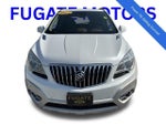 2013 Encore Thumbnail 12