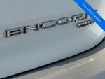 2013 Encore Thumbnail 15