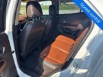 2013 Encore Thumbnail 16