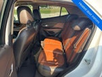 2013 Encore Thumbnail 17