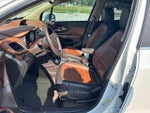 2013 Encore Thumbnail 21