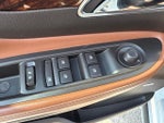 2013 Encore Thumbnail 24