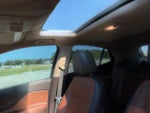 2013 Encore Thumbnail 27