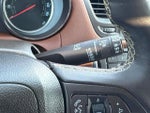 2013 Encore Thumbnail 33