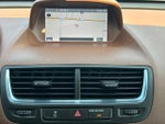 2013 Encore Thumbnail 34