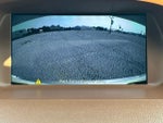 2013 Encore Thumbnail 35