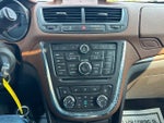 2013 Encore Thumbnail 36