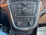 2013 Encore Thumbnail 38