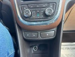 2013 Encore Thumbnail 39