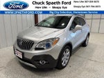 2016 Encore Thumbnail 1