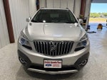 2016 Encore Thumbnail 3