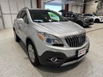 2016 Encore Thumbnail 4