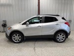 2016 Encore Thumbnail 6