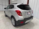 2016 Encore Thumbnail 7