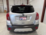2016 Encore Thumbnail 8