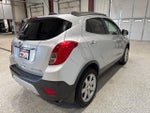 2016 Encore Thumbnail 9
