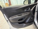2016 Encore Thumbnail 11