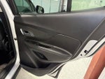 2016 Encore Thumbnail 17