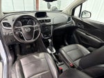 2016 Encore Thumbnail 20