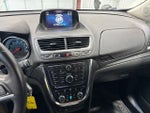 2016 Encore Thumbnail 22