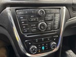 2016 Encore Thumbnail 23