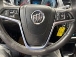 2016 Encore Thumbnail 25