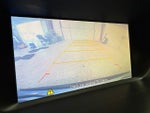2016 Encore Thumbnail 26