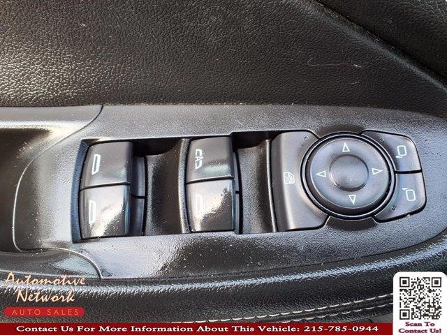 2021 Buick Encore - $16,499
