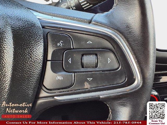 2021 Buick Encore - $16,499