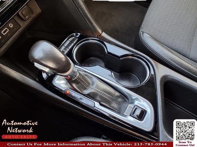 2021 Buick Encore - $16,499