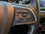 2021 Encore GX Thumbnail 20