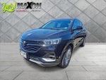 2020 Encore GX Thumbnail 1