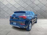 2020 Encore GX Thumbnail 3