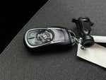 2021 Encore GX Thumbnail 40