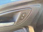 2021 Encore GX Thumbnail 11