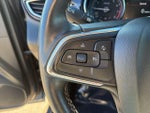 2021 Encore GX Thumbnail 17