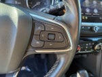 2021 Encore GX Thumbnail 19