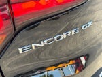 2022 Encore GX Thumbnail 26