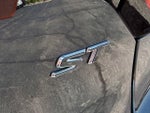 2022 Encore GX Thumbnail 27