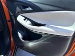 2023 Encore GX Thumbnail 16