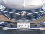 2020 Encore GX Thumbnail 8
