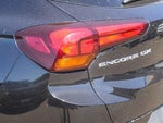 2020 Encore GX Thumbnail 13
