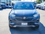 2020 Encore GX Thumbnail 7