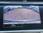 2020 Encore GX Thumbnail 27