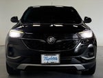 2020 Encore GX Thumbnail 7