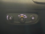 2020 Encore GX Thumbnail 14