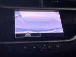 2020 Encore GX Thumbnail 19