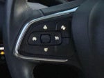2022 Encore GX Thumbnail 28