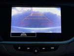 2022 Encore GX Thumbnail 34