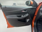 2023 Encore GX Thumbnail 17